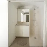 Hübsches Im Herzen Von