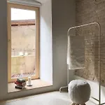 Hübsches Im Herzen Von *