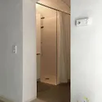 Apartment Hübsches Im Herzen Von