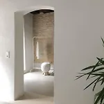 Hübsches Im Herzen Von Apartment