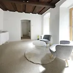 Hübsches Im Herzen Von *