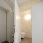 Hübsches Im Herzen Von *