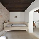 Hübsches Im Herzen Von