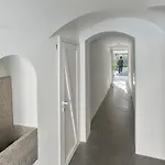 Hübsches Im Herzen Von Linz