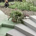 Hübsches Im Herzen Von * Linz