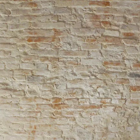 아파트 Huebsches Im Herzen Von 린츠