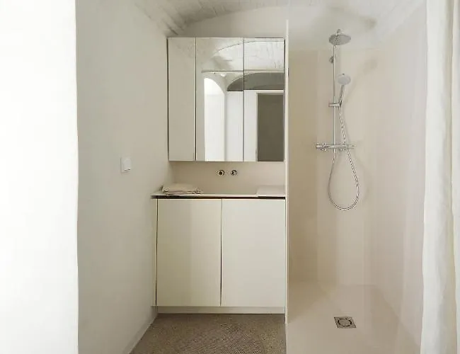 Huebsches Im Herzen Von