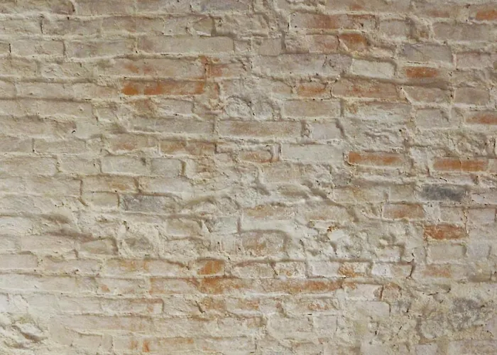 Апартаменты Huebsches Im Herzen Von Линц