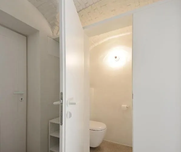 Huebsches Im Herzen Von *