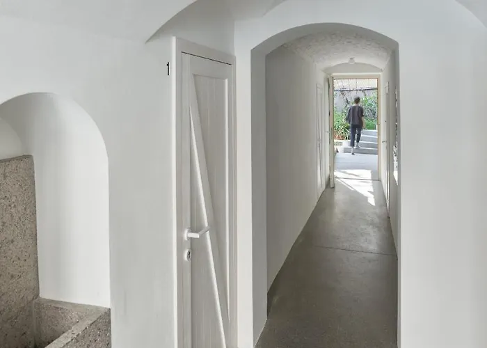 Huebsches Im Herzen Von لينتز